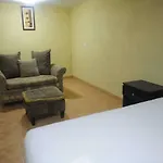 Rosehall Deluxe Hotel