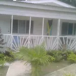 Conrods Negril Guesthouse