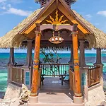 Hermosa Cove Villa Resort & Suites