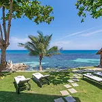 Hermosa Cove Villa Resort & Suites