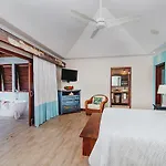 Hermosa Cove Villa Resort & Suites
