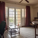 El Greco Resort