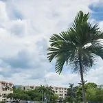 El Greco Resort