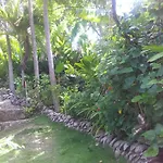Port Antonio Brian\'S Beach House
