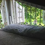 Port Antonio Brian\'S Beach House