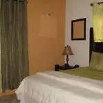 Rafjam Bed And Breakfast Kingston