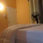 Rafjam Bed And Breakfast Kingston