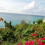 Court Manor At Montego Bay Club