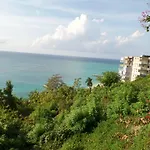 Court Manor At Montego Bay Club