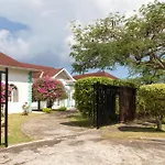 Diamond Villas And Suites