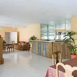 Diamond Villas And Suites