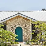 Calabash Bay Four Bedroom Villa