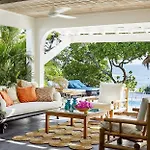Calabash Bay Four Bedroom Villa