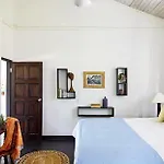 Calabash Bay Four Bedroom Villa