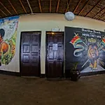 Bourbon Beach Jamaica