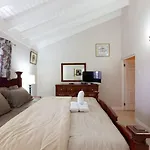 Kensington Bliss