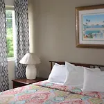 Turtle Beach Towers Apt 22 C - Ocho Rios
