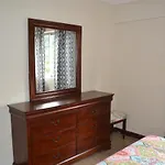 Turtle Beach Towers Apt 22 C - Ocho Rios