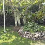 Kingston Cottage