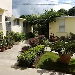 Kingston Cottage