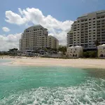 The Palmyra A Solis Resort & Spa