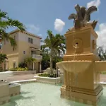 The Palmyra A Solis Resort & Spa