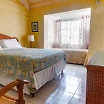 Lovely 2 Bedrooms Apartment