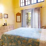 Lovely 2 Bedrooms Apartment