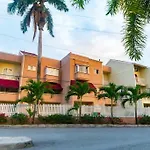 Lovely 2 Bedrooms Apartment