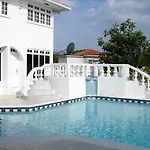 Paradise L Horizon - Ocho Rios