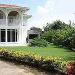 Paradise L Horizon - Ocho Rios