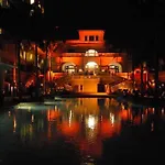 The Palmyra A Solis Resort & Spa