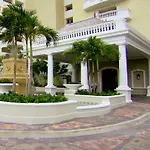 The Palmyra A Solis Resort & Spa