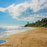 Treasure Beach Hotel