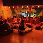 Reggae Hostel