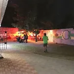 Reggae Hostel
