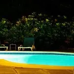 Paradise Fanta Sea Suites
