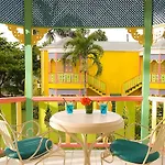 Grand Pineapple Beach Negril