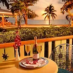 Grand Pineapple Beach Negril