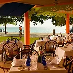 Grand Pineapple Beach Negril