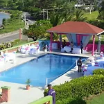 Casa Maria Hotel