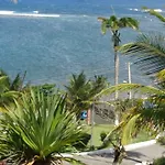 Casa Maria Hotel