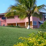 Casa Maria Hotel