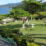 Casa Maria Hotel