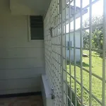 Cartref Creative Cribs