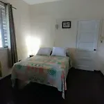 Cartref Creative Cribs