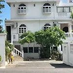 Callie\'S Beach House