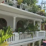 Callie\'S Beach House