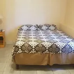 Sea View Heights Villa Montego Bay