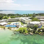 Royalton Negril, An Autograph Collection All-Inclusive Resort